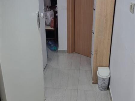 ‼️For sale Adapted Studio in 1+1  📌Ali Demi, Mangalem 21