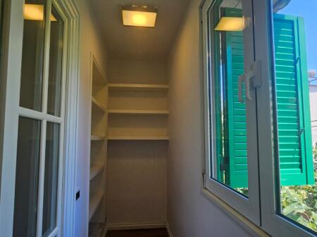 Apartment for rent at Shkolla Kuqe
