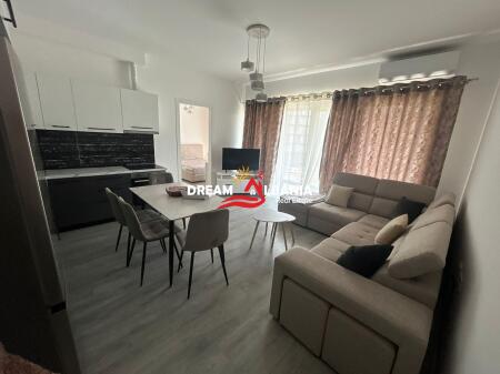 Apartment 2+1 for rent on 5 Maji street, near Emerald Mall.