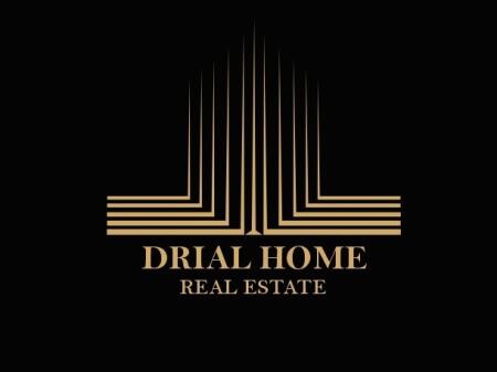 DRIAL HOME REAL ESTATE