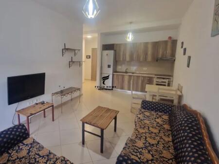 APARTMENT FOR RENT 2+1 TRAIN STATION
