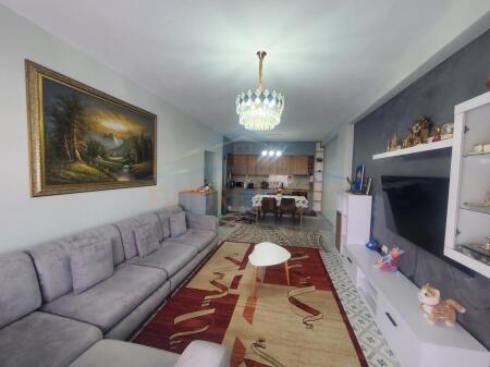 For sale Apartment 2+1, Fresk, Tirana