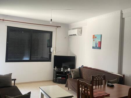 Apartment for rent 1+1 Astir behind Ozone