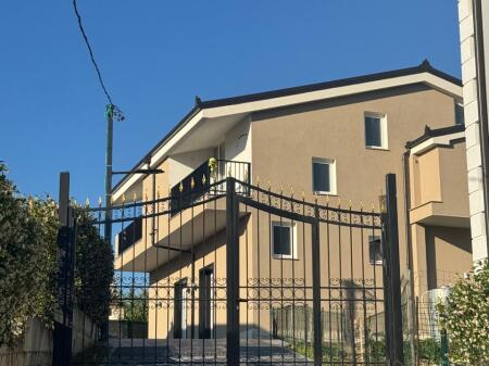 VILLA FOR RENT 150 M2 TEG