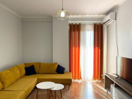 1+1 Apartment for Rent near Pharmacy 10