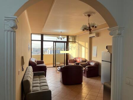FOR RENT APARTMENT 1+1, NEAR GLOBE