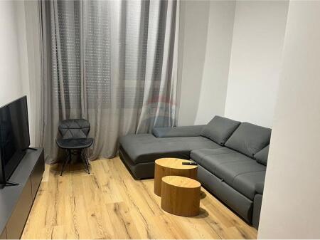 1+1 APARTMENT FOR SALE AT MAGNET COMPLEX