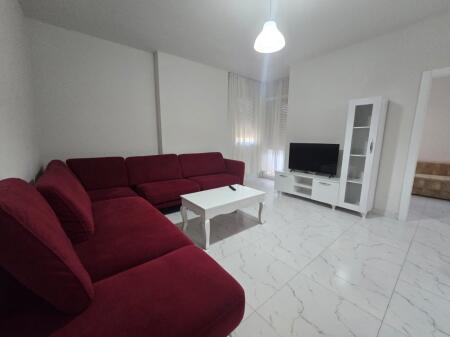 Apartment 2+1+1 for rent Golden Park Amerikan 3
