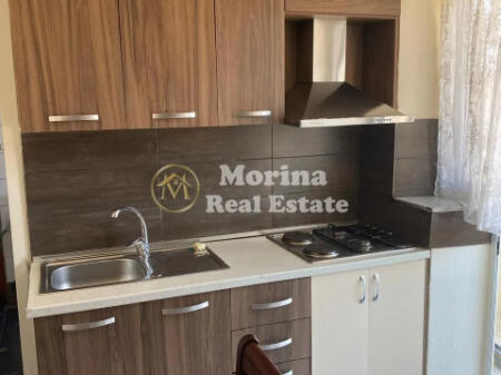 Rent studio apartment, Ferit Xhajko Street