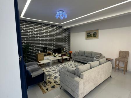House for sale 2+1