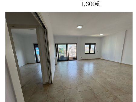 Office space for rent, Ring Center