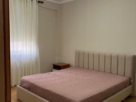2+1, furnished, zoo garden