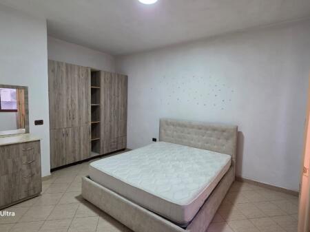 Qera, Apartament 1+1, Kodra Priftit