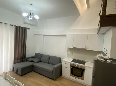 Apartment for rent 1+1+ Duplex Golden Park American 3