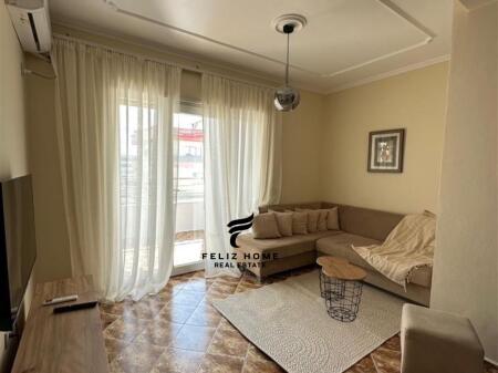 APARTAMENT ME QERA 2+1 ASTIR