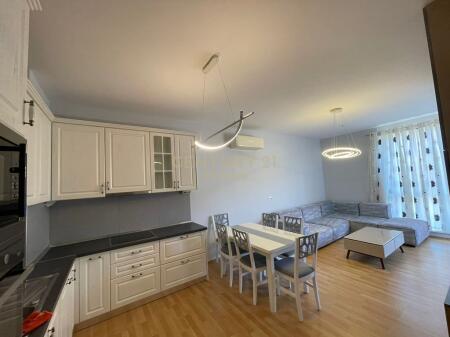 FOR RENT APARTMENT 2+1+2 AT 21 DECEMBER