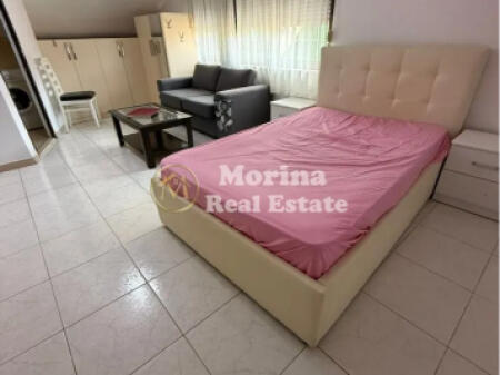 Qera, Apartament, Rruga Elbasanit, 