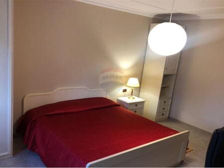 OFFERED APARTMENT 2+1 FOR RENT IN BLOK