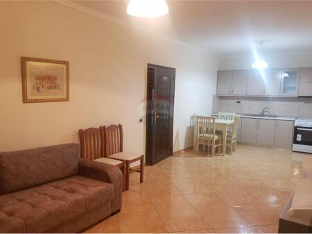 Apartment - For Rent - Myslym Shyri
