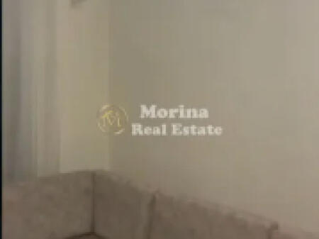 Qera, Apartament 1+1, Astir