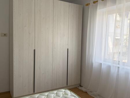 For rent