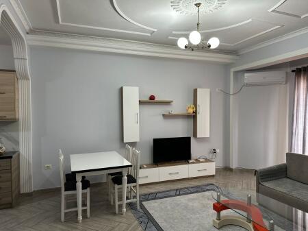 Apartment 1+1 for rent, Astir near Bar Oslo