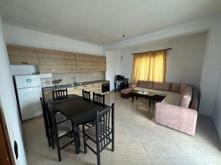 House for rent 2+1+2