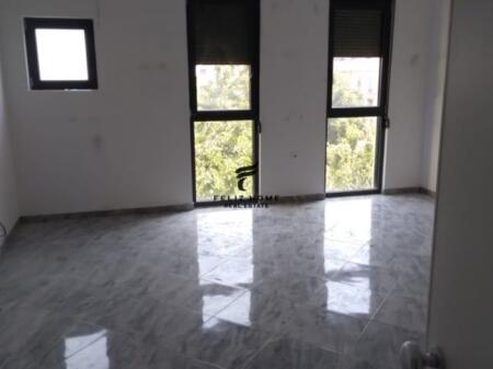 FOR SALE APARTMENT 1+1 KORCE