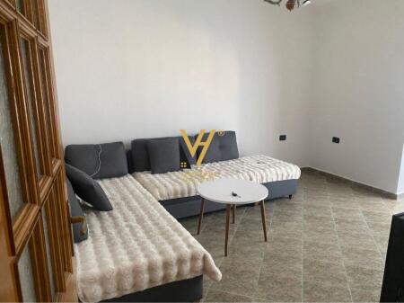 FOR SALE APARTMENT 2+1+BALCONY AT ALI DEM
