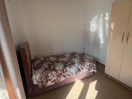 For sale Apartment 2+1+veranda 📍Kolombo Complex, Porcelan