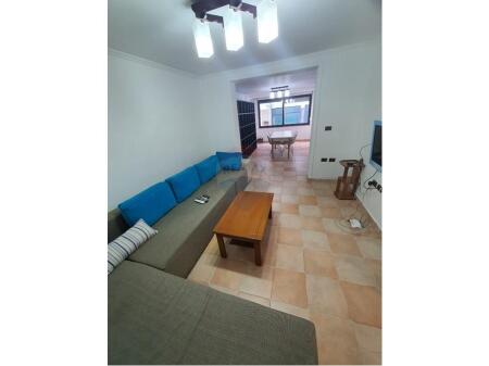 FOR SALE APARTMENT 3+1 IN BLLOK