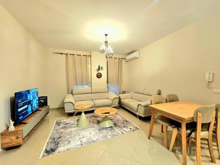For rent 2+1+2, Peti Street