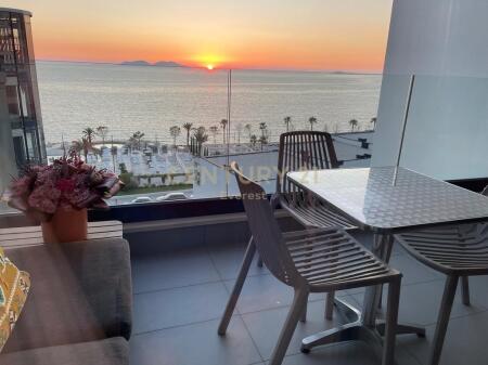 Beautiful Duplex for sale Uji i Ftohte Vlore