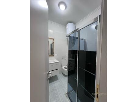 Rent, Apartment 2+1+2, December 21