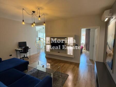 Rent, Apartment 1+1, Paris Commune, Negotiable.