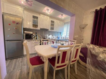 For sale Apartment 2+1, Ali Dem