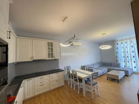 FOR RENT APARTMENT 2+1+2 AT 21 DECEMBER