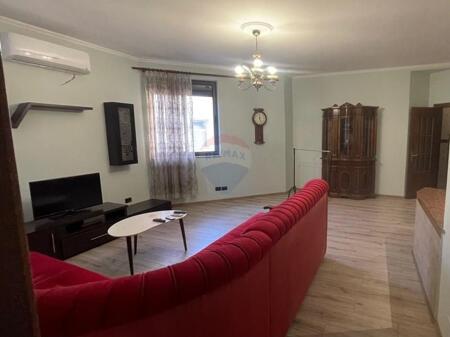 Apartment 3+1+2 for sale at the Ballet School
