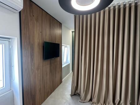 🏡 SUPER INVESTMENT IN THE HEART OF TIRANA!🔥 2 apartments for sale 📍Shallvaret