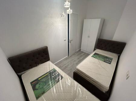 For rent