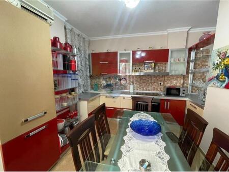 Apartament 2+1 për Qira
