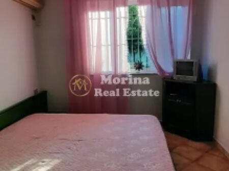 Rent, Apartment 1+1, Bardhyl Street