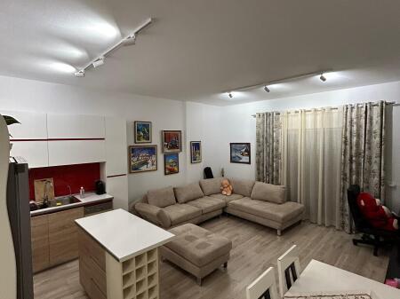 ‼️ Apartment 1+1 for rent near the Zoological Garden‼️