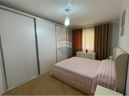Apartament 2+1 për qira