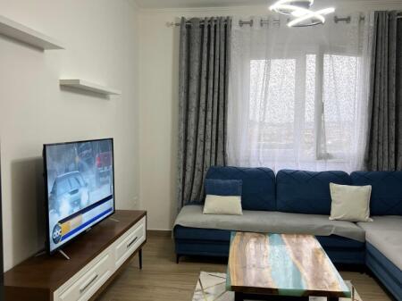 1+1 apartment for rent ASTIR VILA L 2019