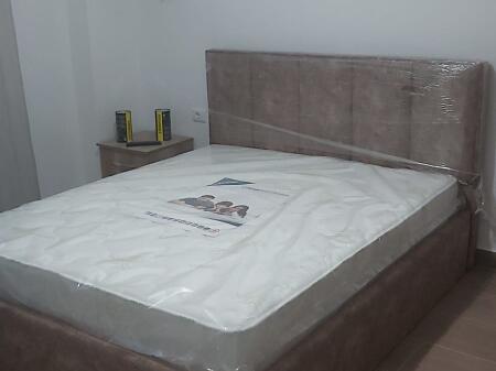 🏡 1+1 Apartment for Rent - Selitë