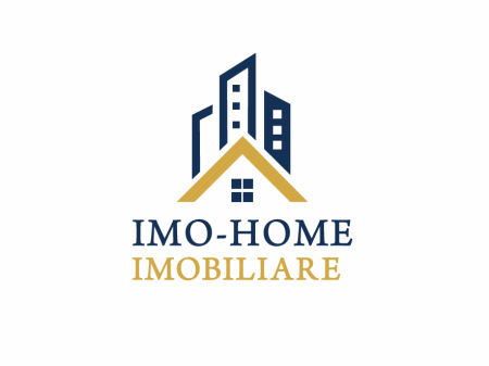 IMO-HOME