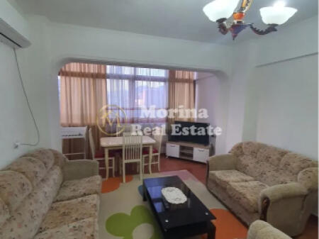 Rent, Apartment 2+1, Laprake