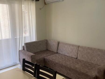 House for rent 1+1 Astir