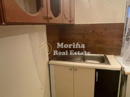 Rent, Studio Apartment, Jordan Misja Street